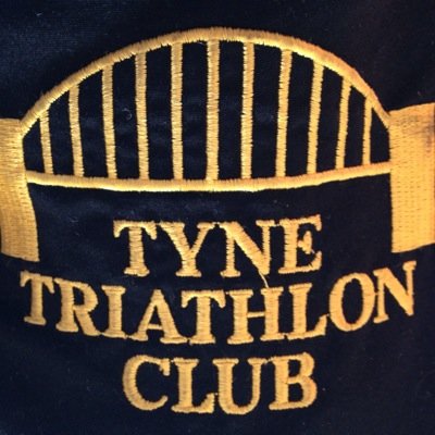 Tynetri's profile picture. one of the north east oldest triathlon clubs. if you want to train with a friendly club then try tyne Tri
