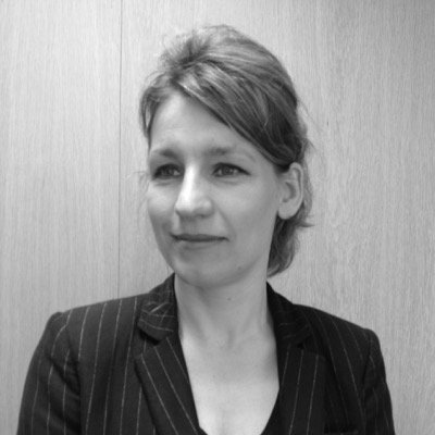 AnneliesBreedve's profile picture. Defense, speechwriting, former journalist. Platteland. Founder Zeeheldentuin (zeeheldentuin.nl)