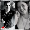 Ana Paula Brito (@13anaaraujo) Twitter