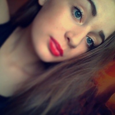 Hondsrug // ♡ - Insta=brittellents_//