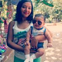 irma may - @MayIrma - Twitter