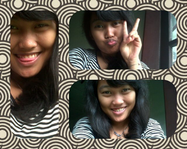 ArthaNdoet's profile picture. Relasi Artha Nainggolan| 26 juli 1995| Seni Musik Unimed ♬