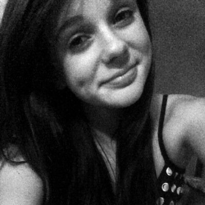 Hailey Lynn.