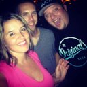 veronica sheets - @freakyVsheets - Twitter