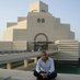 Hamdi Hached (@hachedhamdi) Twitter profile photo Hamdi Hached (@hachedhamdi) Twitter profile photo