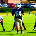 Kade grunert - @GrunertK54 - Twitter