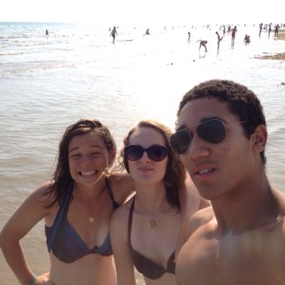 aurec666's profile picture. 