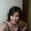 cintia lagos (@cintia_20592) Twitter