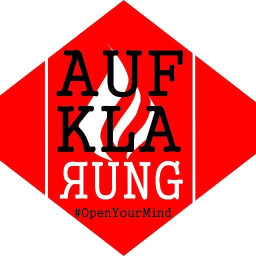 Unit Pelaksana Kegiatan Aufklarung. Cahaya Pencerah Republik Indonesia . Contact : upkaufklarung@gmail.com CP : 085716165242