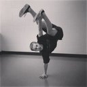 bboydennie-nice (@5c4f6b9f3cf545a) Twitter