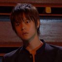 僕にとってのMは窪田正孝のMでした。 (@0626_kei) Twitter