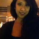 Anna Syed - @UniqueityASM - Twitter