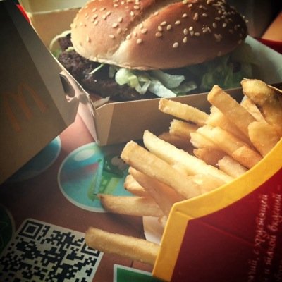 zhirobaaas's profile picture. 