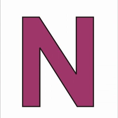 its_NoufAB's profile picture. 