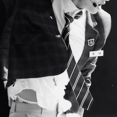 - อยากคุยไป @YQNGJH