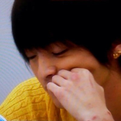 kismyft2_ki917's profile picture. 