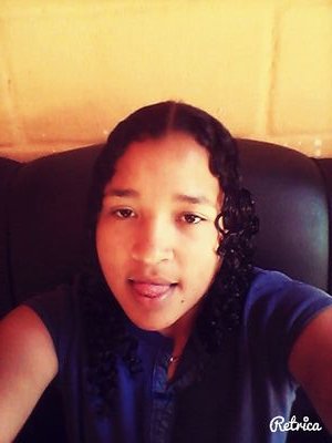 ana leticia silva santos
14 anos
MG