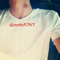 ☆EHSASHAWAK☆ (@ggty5262) Twitter profile photo