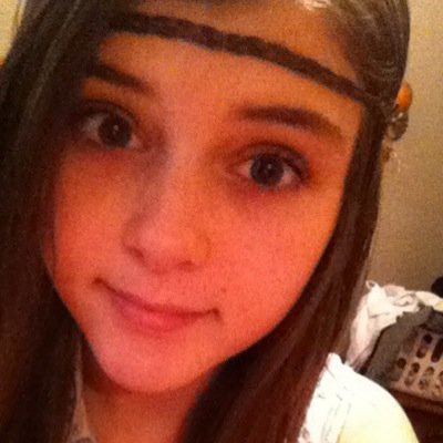 Nash Grier
Matthew Espinosa
Hayes Grier
Carter Reynolds
Cameron Dallas
Taylor Caniff
LALALA ^ My World 3333