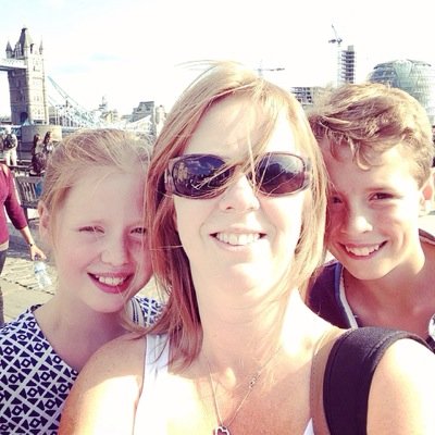 horseygirl20's profile picture. 