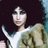 Profile Picture of Franco | Lady Gaga (@@HausOfFranco) on Twitter