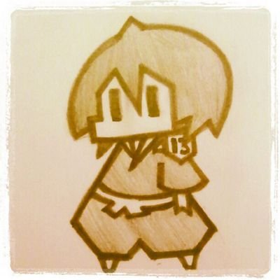名探偵ｺﾅﾝ/BLEACH/魔法少女まどか☆ﾏｷﾞｶ　その他好きなものたくさん