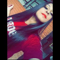 Sofia Medina (@sofiame71149277) 's Twitter Profile