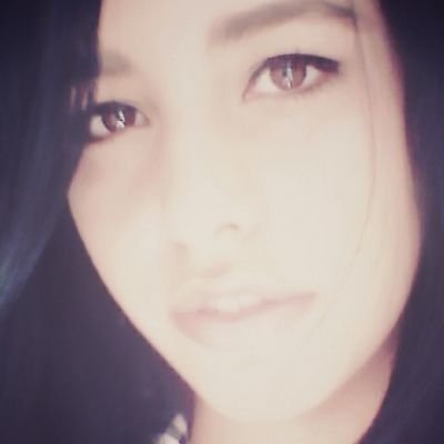 Merhaba :)