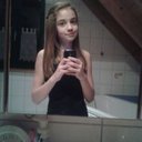 Clara Eckert - @1233Clara - Twitter