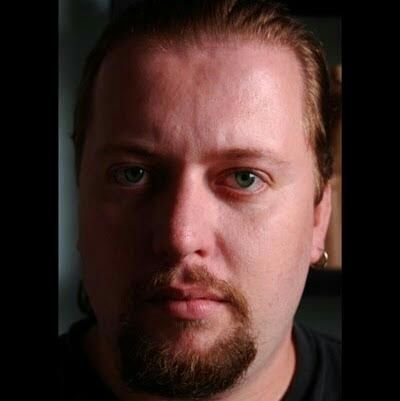 luibertobr's profile picture. whatever