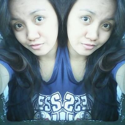 7EC9B76D pin . FB lenny reiza ocktaviani . IG lenny reiza .