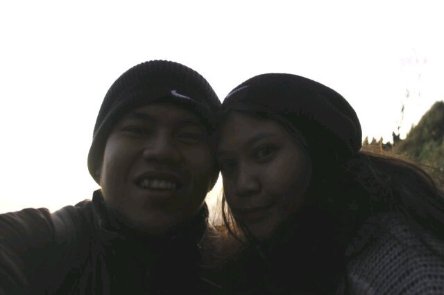 RachmaCintyaa's profile picture. 