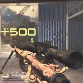 The Only Active Running Call Of Duty Trickshots Community Channel. Send your clips to be uploaded to TheShotsChannel@yahoo.com Drop a Like and Sub for more!