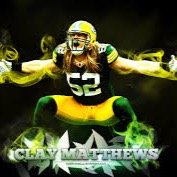 I like to play madden/mut on xbox 360! follow me please