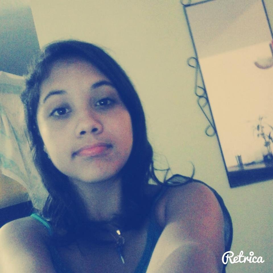 Casi 15♥.