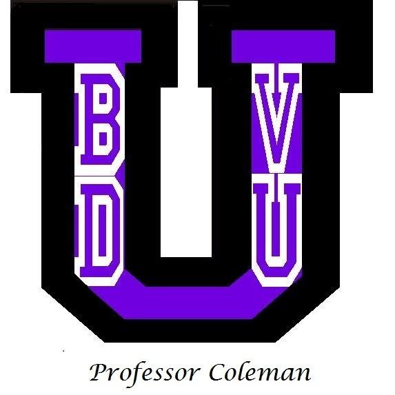 BDU_INTERNS's profile picture.