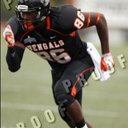 Daryl Spencer Jr. - @DjSpence8 - Twitter