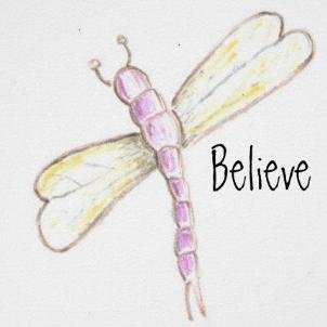 I have been a healer/psychic since birth. I care for people, plants, and animals in my practice. I do hands on and distance healing..