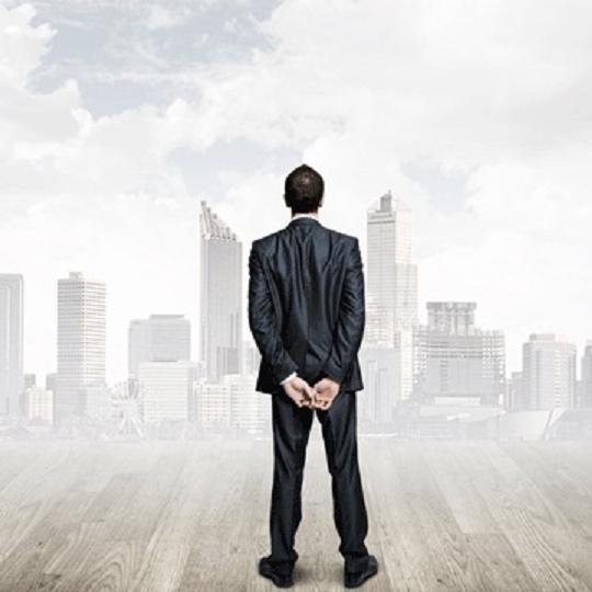 SocialEngineLab's profile picture. We create branding communities.