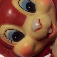 d.merrill (@terebifunhouse) 's Twitter Profile Photo