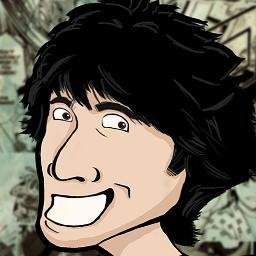 FC para o CanalNostalgia!!! gosta?? então nos sigaaa ✌