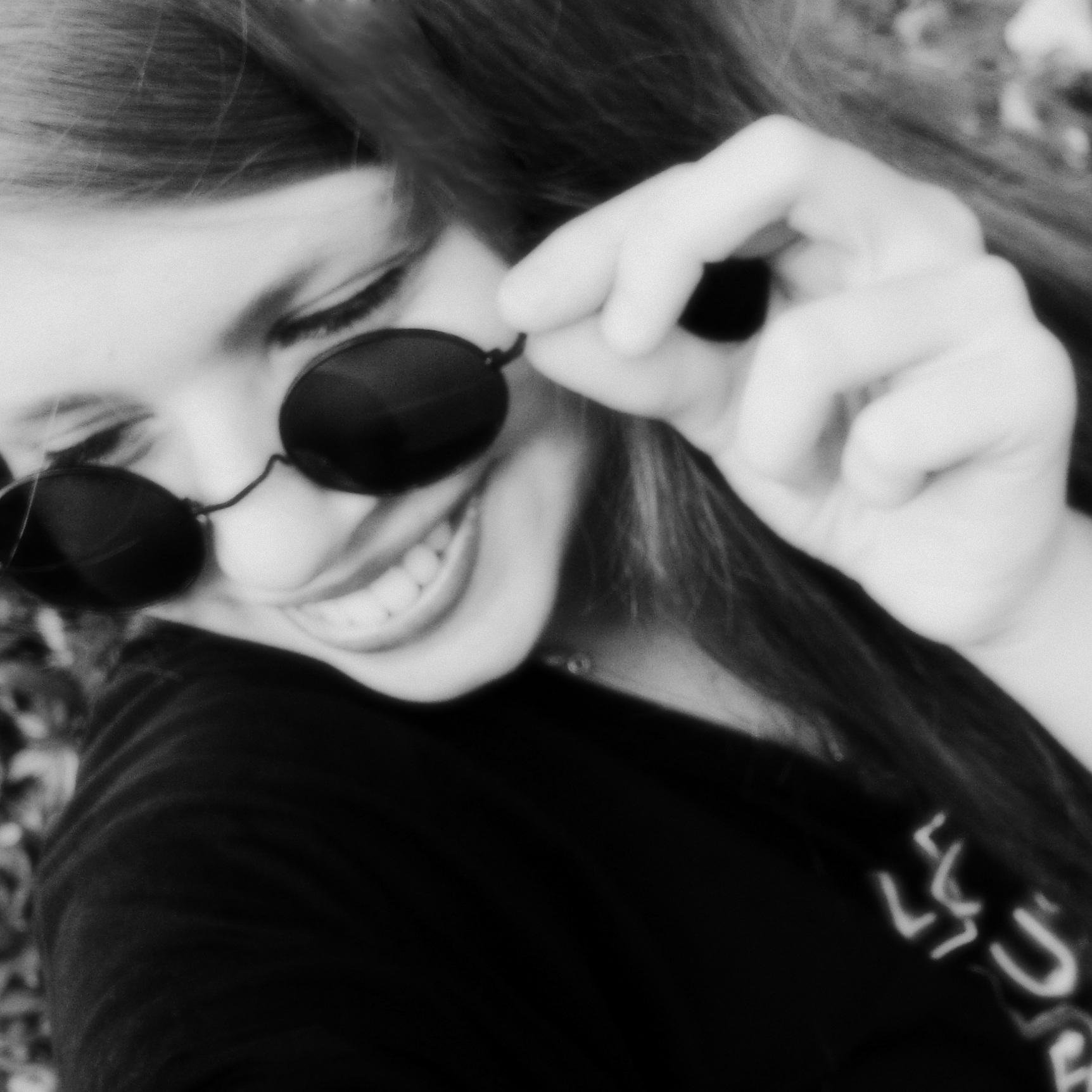 ♥