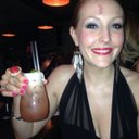 Emma Pickering - @emmapickering81 - Twitter