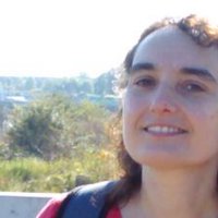 Marilyn Greene (@marilyngreene10) 's Twitter Profile