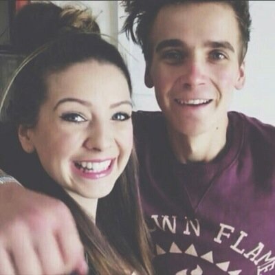 New account⠀⠀⠀⠀⠀⠀⠀⠀⠀⠀⠀⠀⠀⠀⠀⠀⠀⠀⠀⠀ Alfie follows☺️