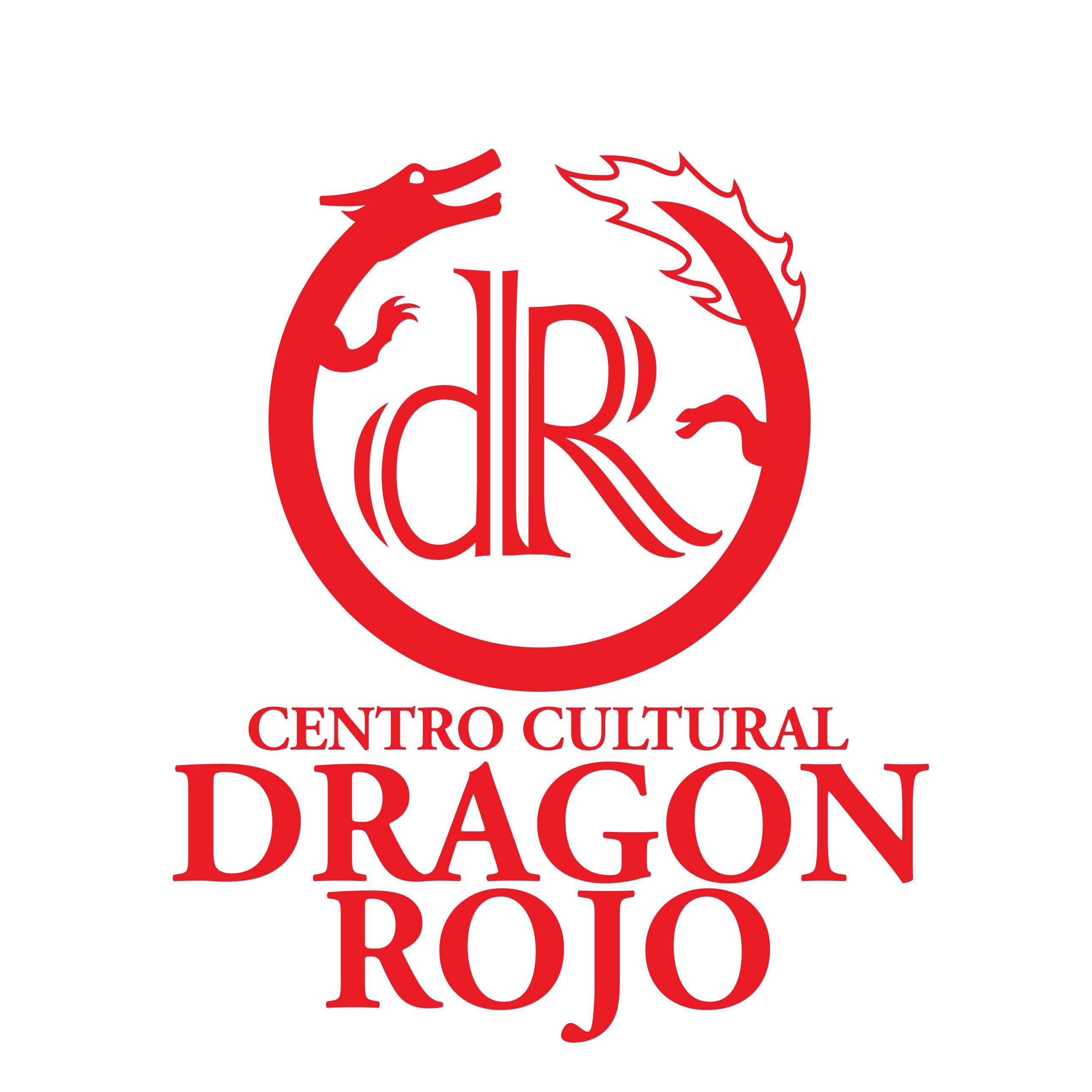 Directora del Centro Cultural Dragón Rojo. Actriz especializada en Títeres, productora, promotora y tallerista