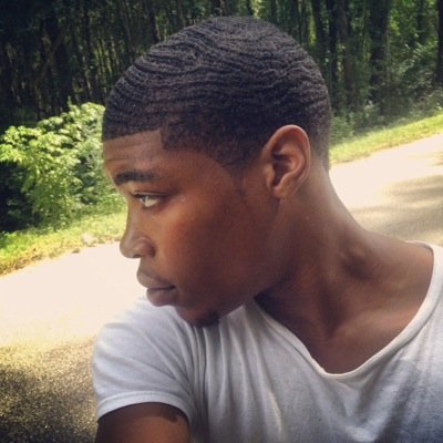 #followback #teamSexy #teamRavens #teamconfident #teamdarkskin