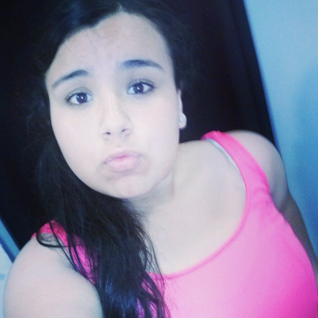 Sebastian Villalobos #PDC