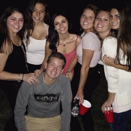Rutgers 20'