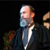 Nils Krogstad (@medardnils) Twitter profile photo Nils Krogstad (@medardnils) Twitter profile photo